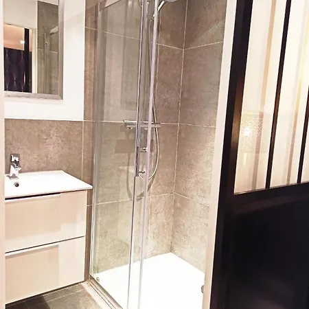 Chaleureux * Pont-sur-Seine