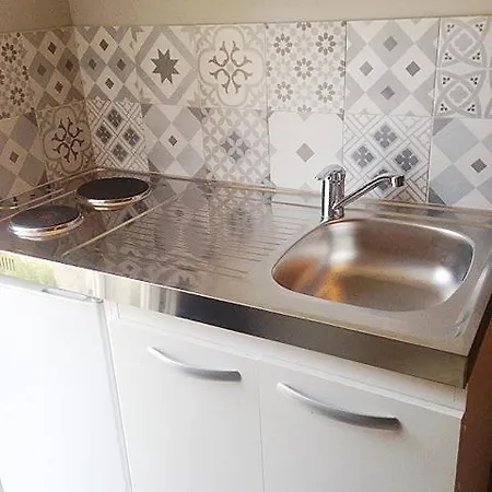 Chaleureux Pont-sur-Seine