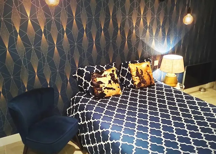 Chaleureux * Pont-sur-Seine