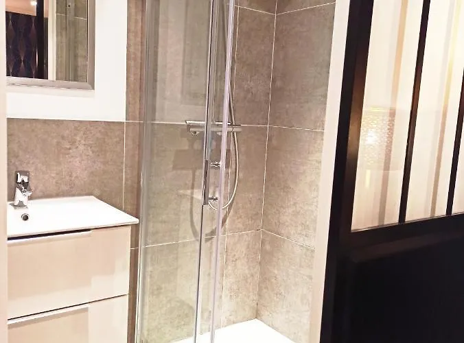 Chaleureux * Pont-sur-Seine