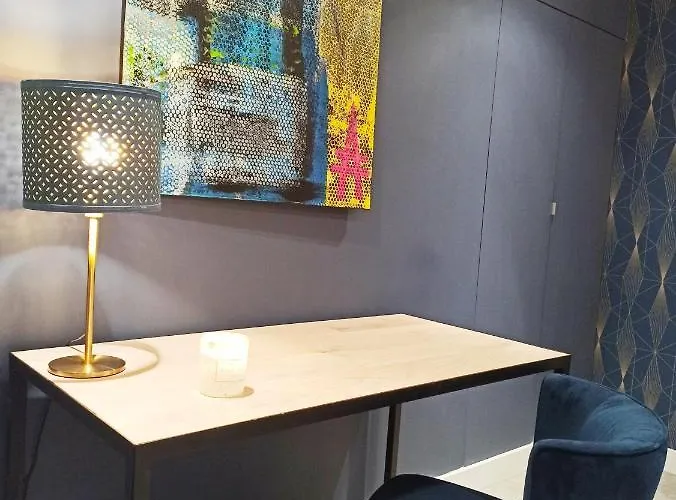 Chaleureux * Pont-sur-Seine