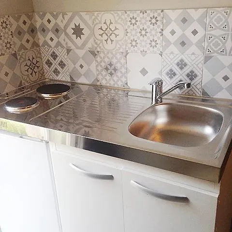 Chaleureux Pont-sur-Seine